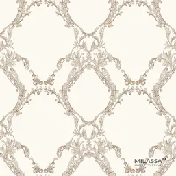  Milassa Trend 11 001/1