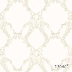  Milassa Trend 11 002 -  1