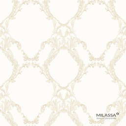  Milassa Trend 11 002