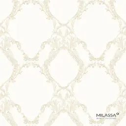  Milassa Trend 11 002