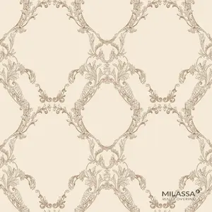  Milassa Trend 11 012 -  1