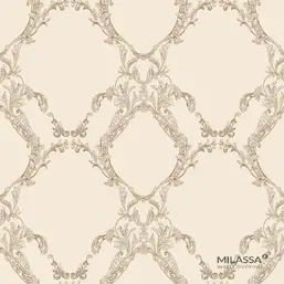  Milassa Trend 11 012