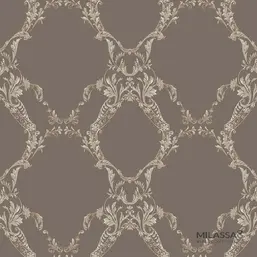  Milassa Trend 11 012/1