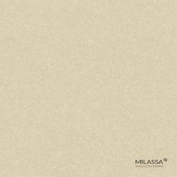  Milassa Trend 26 002/1 -  1