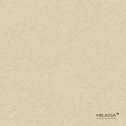  Milassa Trend 26 002/1