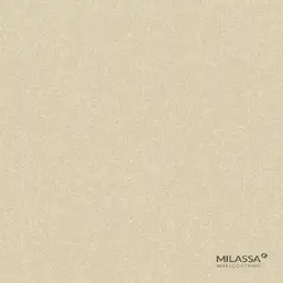  Milassa Trend 26 002/1