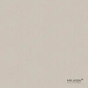  Milassa Trend flos6002-1 -  1