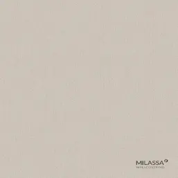  Milassa Trend flos6002-1