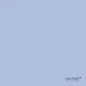  Milassa Trend flos6006 -  1