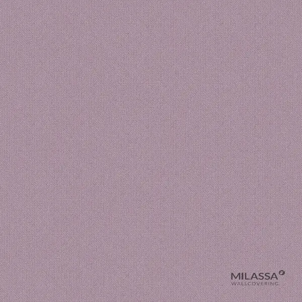 Milassa Trend flos6007 -  1