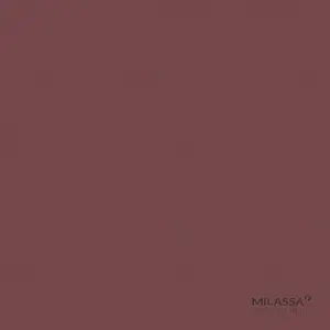  Milassa Trend flos6020 -  1