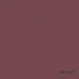  Milassa Trend flos6020