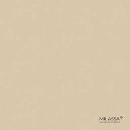  Milassa Trend gem4002