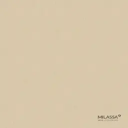  Milassa Trend gem4002