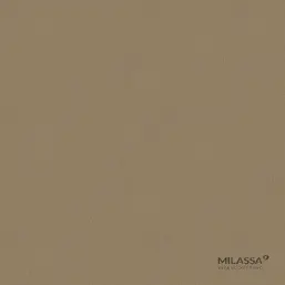  Milassa Trend gem4010