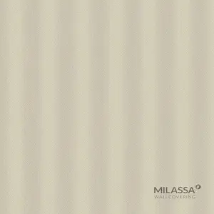 Обои Milassa Princess Trend9002 - фото 1