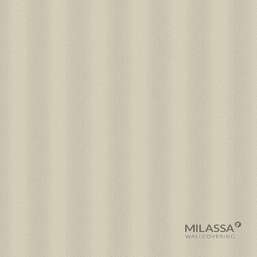  Milassa Princess Trend9002