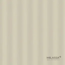  Milassa Princess Trend9002