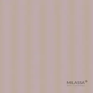  Milassa Princess Trend9007 -  1