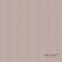  Milassa Princess Trend9007