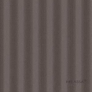  Milassa Princess Trend9012 -  1