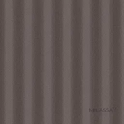  Milassa Princess Trend9012