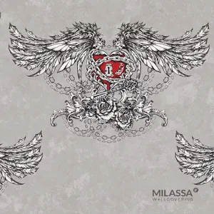  Milassa Twins 10 011 -  1