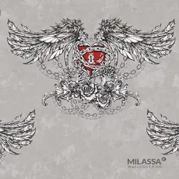  Milassa Twins 10 011