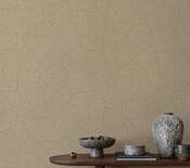���� Milassa �������� ���� AM4 005-4 - ���� 6