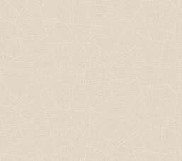 ���� Milassa �������� ���� ABC1 002