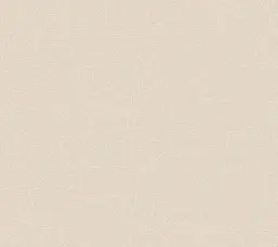  Milassa �������� ���� ABC1 002
