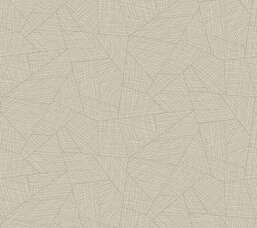 ���� Milassa �������� ���� ABC1 005