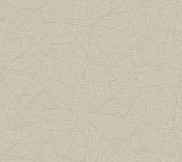  Milassa �������� ���� ABC1 005