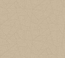 ���� Milassa �������� ���� ABC1 008