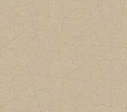  Milassa �������� ���� ABC1 008