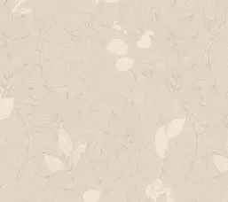  Milassa �������� ���� ABC3 001