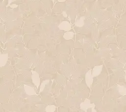  Milassa �������� ���� ABC3 002