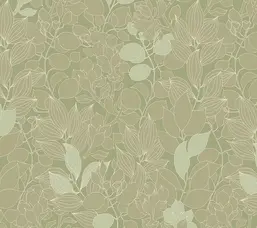  Milassa �������� ���� ABC3 005