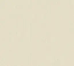  Milassa �������� ���� ABC4 001