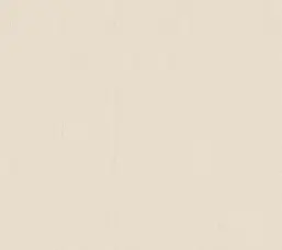 Milassa �������� ���� ABC4 001-1