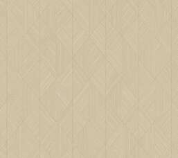 ���� Milassa �������� ���� ABC4 001-2