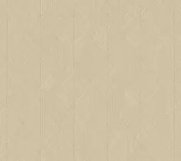  Milassa �������� ���� ABC4 001-2
