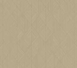 ���� Milassa �������� ���� ABC4 002-1