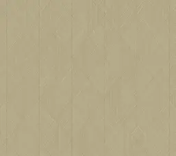  Milassa �������� ���� ABC4 002-1