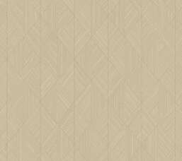 ���� Milassa �������� ���� ABC4 002-2