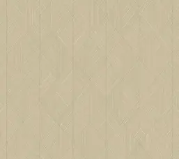  Milassa �������� ���� ABC4 002-2