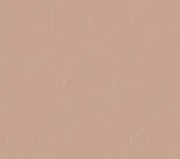  Milassa �������� ���� ABC4 003