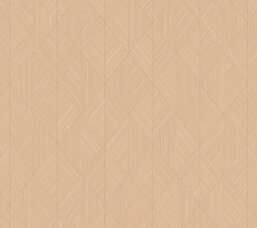 ���� Milassa �������� ���� ABC4 004