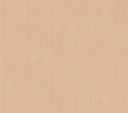  Milassa �������� ���� ABC4 004