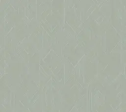  Milassa �������� ���� ABC4 005